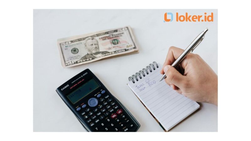 estimator-salary-2024