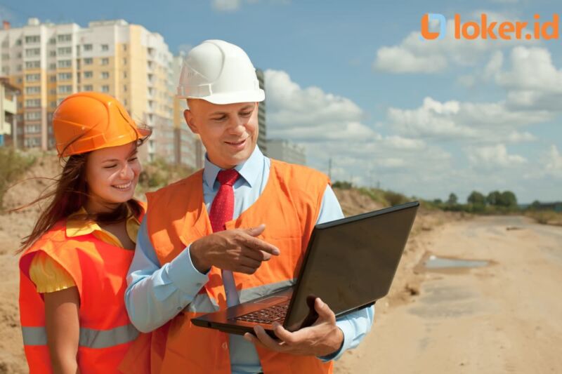 site-supervisor-tugas-loker