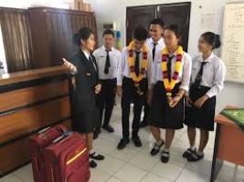 smk-jurusan-usaha-perjalanan-wisata-pengertian-apa-yang-dipelajari-dan-prospek-kerja