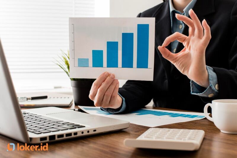 skill-yang-dibutuhkan-profesi-performance-marketing-tahun-2024