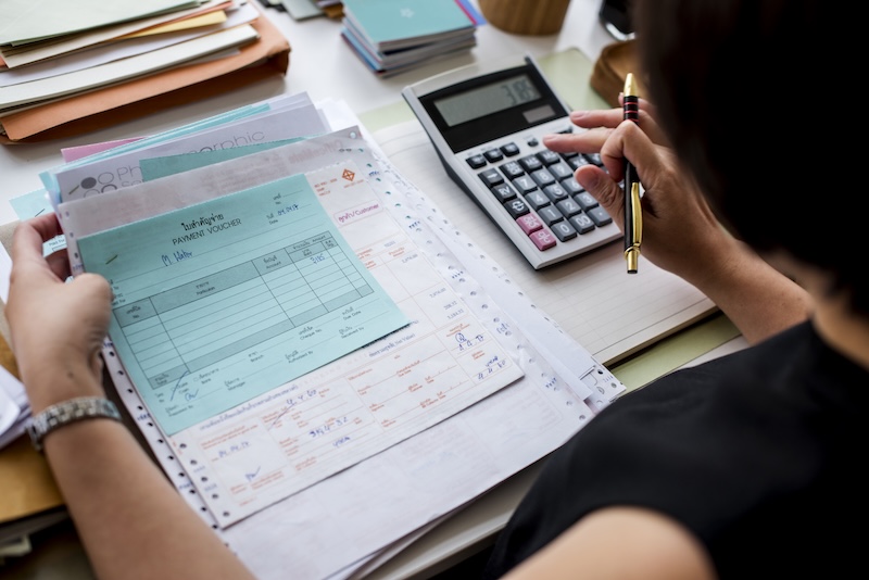 staff-accounting-skill