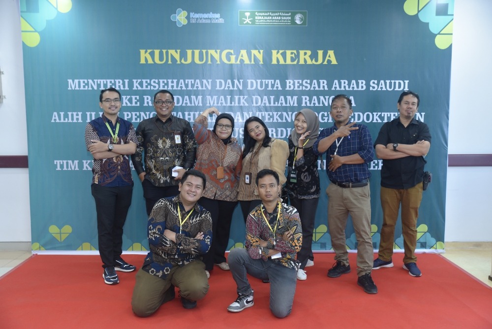 Adela-Putra-Marza