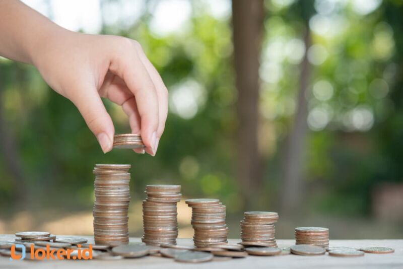 gaji-profesi-marketing-event-tahun-2024