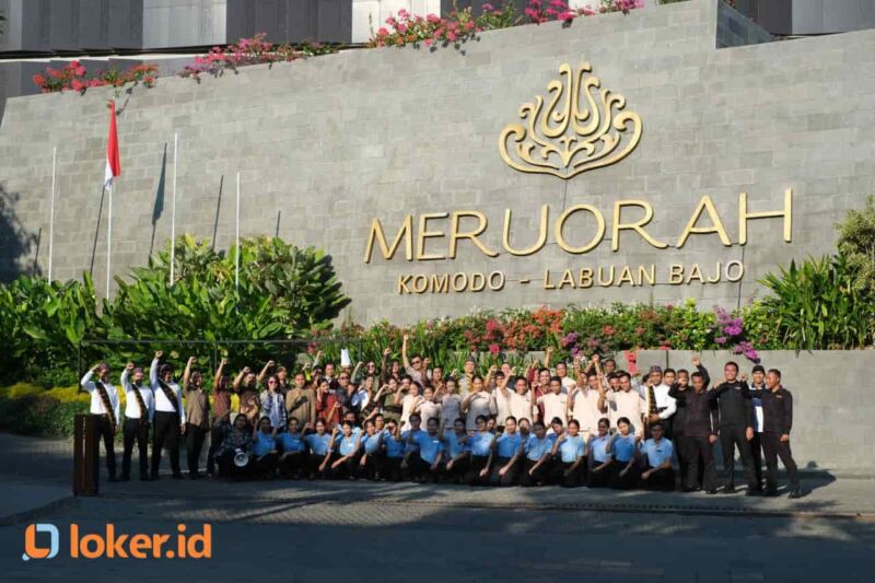 keseruan-profesi-pr-marcomm-manager-indira-tahun-2024