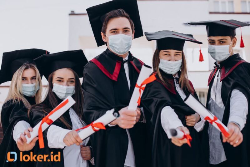 latar-belakang-pendidikan-profesi-guru-dkv-tahun-2024