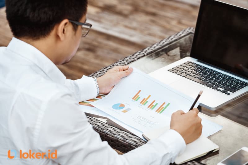 perkembangan-profesi-market-and-customer-research-tahun-2024-800x534