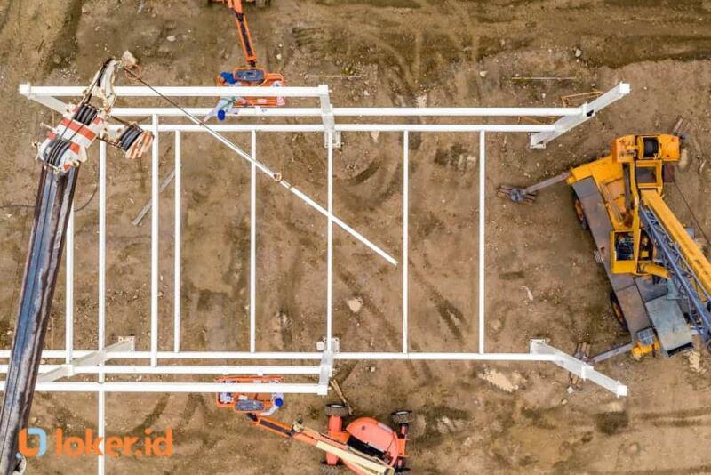 perkembangan-profesi-operator-crane-tahun-2024