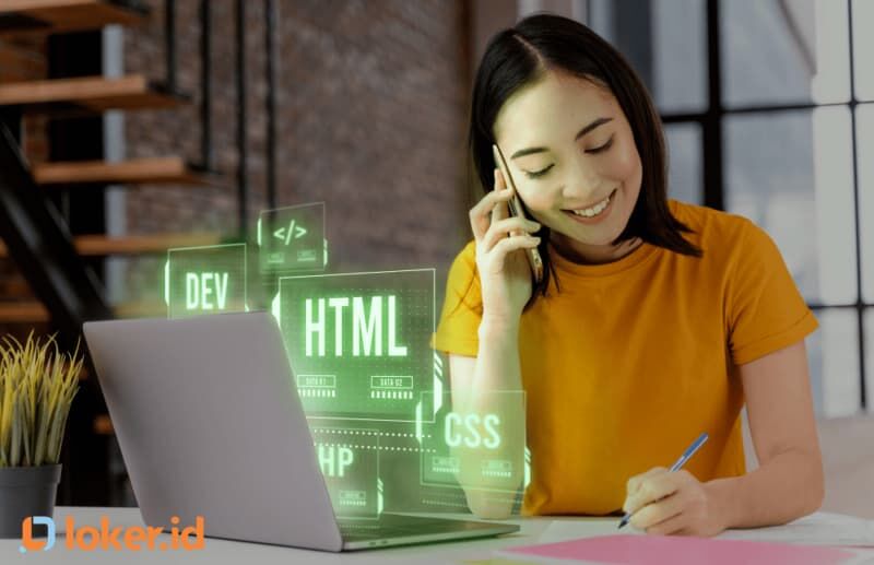 profesi-wordpress-developer-masa-kini-tahun-2024-800x517