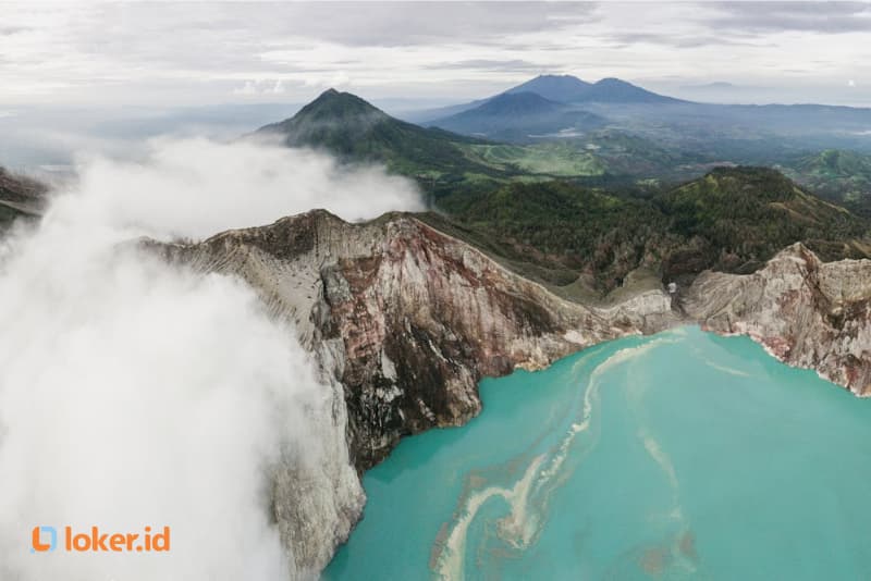 banyuwangi-salah-satu-kota-rekomendasi-untuk-pensiun-tahun-2024
