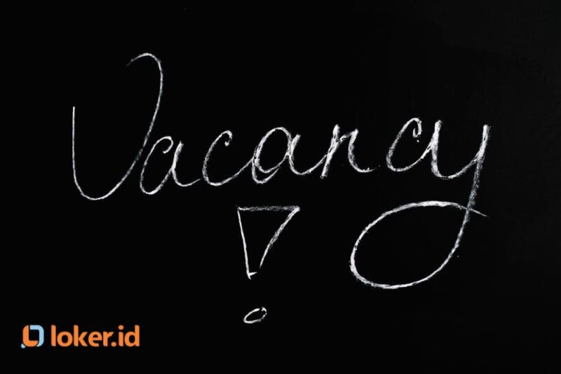 kebocoran-data-dan-penipuan-loker-tahun-2024