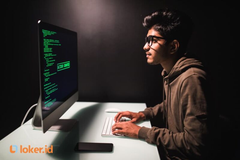 kisaran-gaji-profesi-senior-programmer-tahun-2024