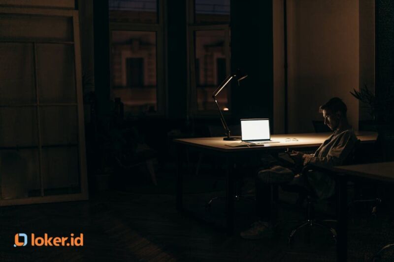 kurangnya-privasi-di-co-working-space-tahun-2024