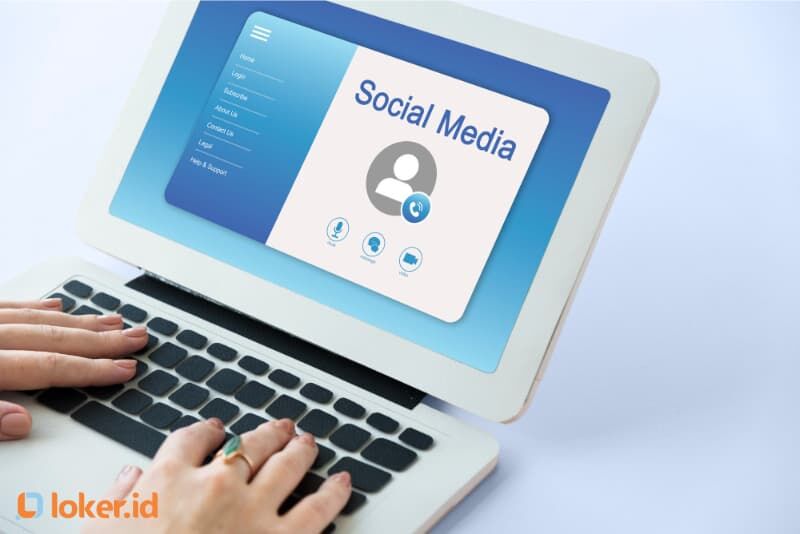 linkedin-swindler-tahun-2024