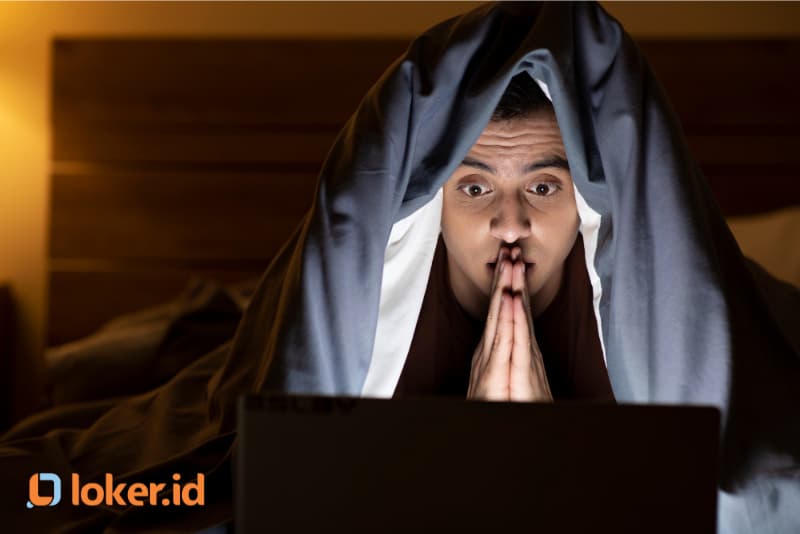 mengabaikan-janji-wawancara-tahun-2024