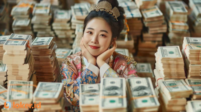 peningkatan-gaji-karena-pindah-kerja-tahun-2024