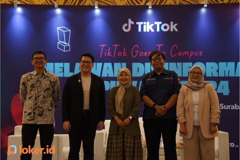 perkembangan-media-menurut-editor-in-chief-madin-tahun-2024