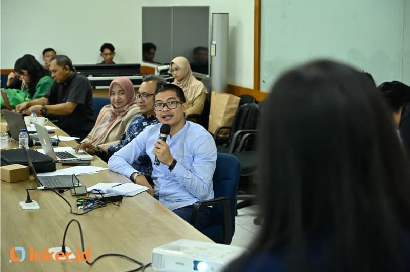 perkembangan-profesi-editor-in-chief-rachmadin-ismail-tahun-2024