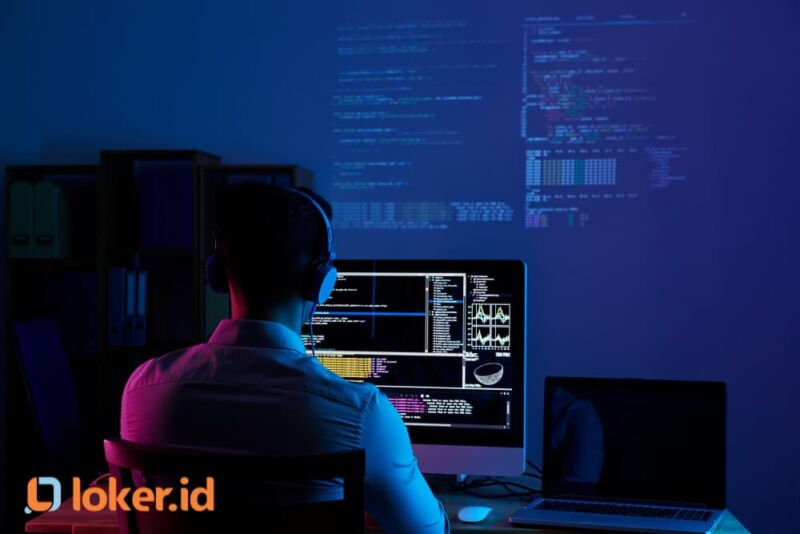 perkembangan-profesi-senior-programmer-tahun-2024