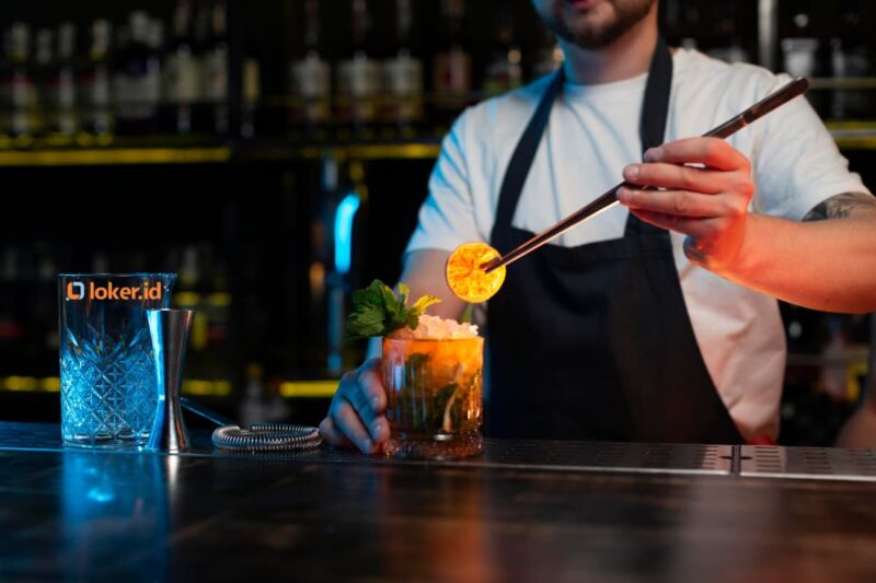 profesi-bartender-loker