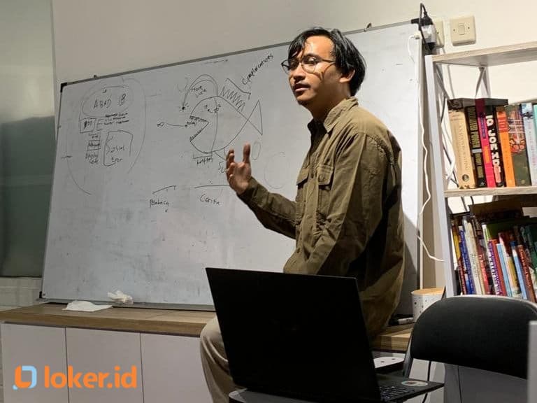 proses-kreatif-sabda-armandio-penulis-tahun-2024