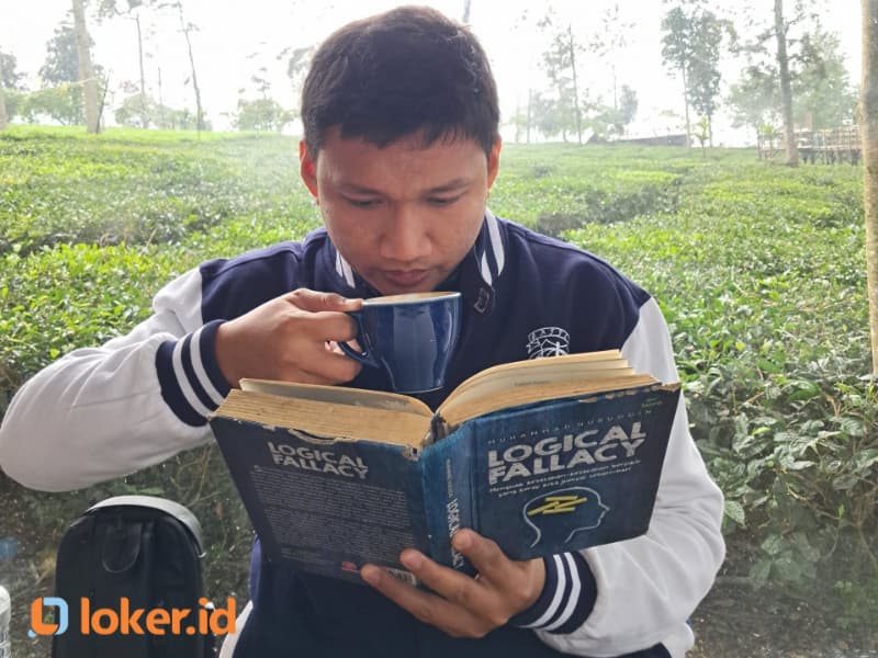 yosaphat-dan-dinamika-perekrutan-tahun-2024