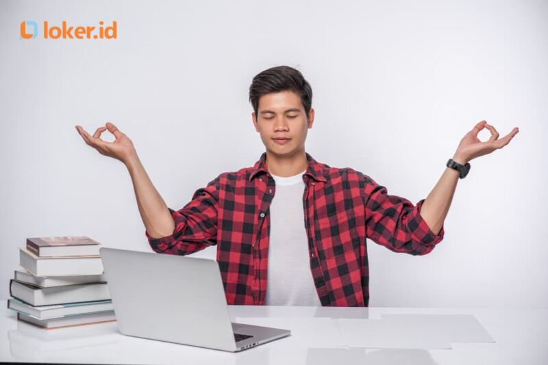 cara-mengatasi-jam-koma-tahun-2024