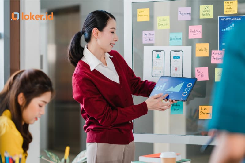 5 Dampak Micromanagement Terhadap Mindset Karyawan