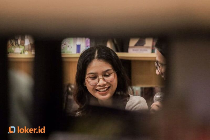 editor-prihandini-nur-rahmah-tahun-2024