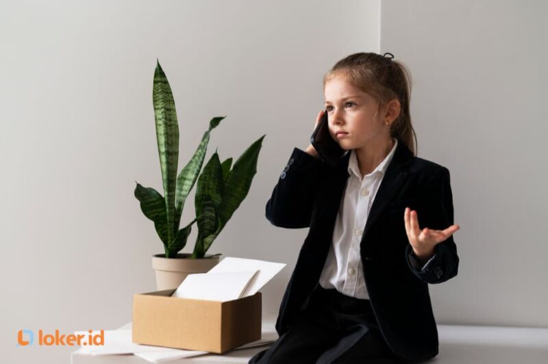 hal-yang-perlu-diperhatikan-sebelum-switch-career-tahun-2024