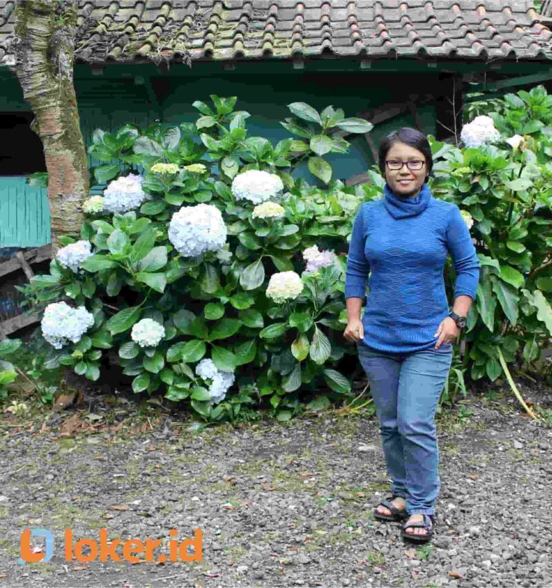 diana-saragih-pekerja-kreatif-tahun-2024