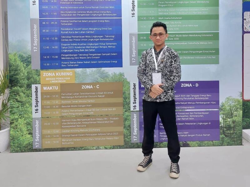 pengalaman-edwin-sebagai-praktisi-k3-tahun-2024