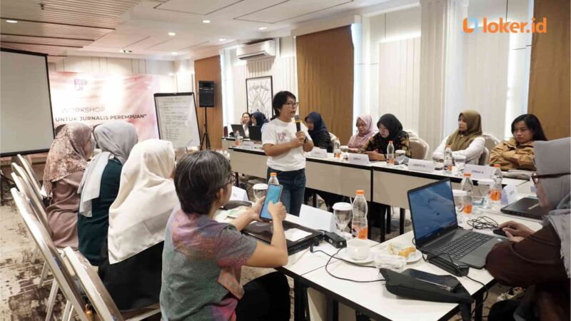 pengalaman-pekerja-kreatif-diana-saragih-tahun-2024
