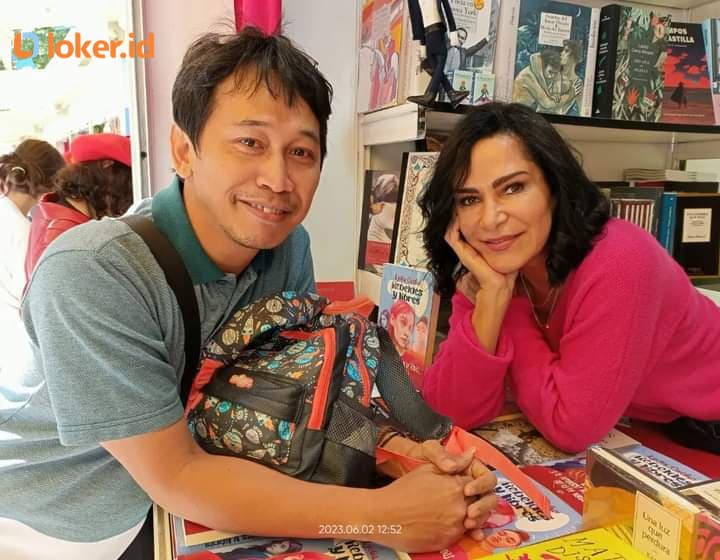 profesi-penerjemah-aries-tahun-2024