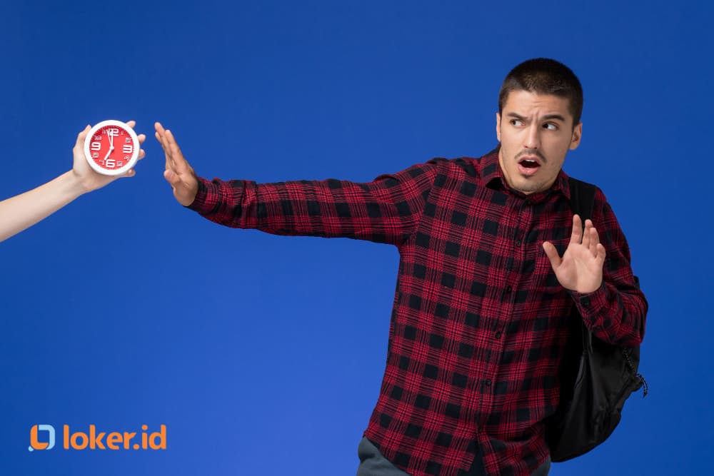 Pulang Tenggo Bukan Dosa, Ini Penjelasannya