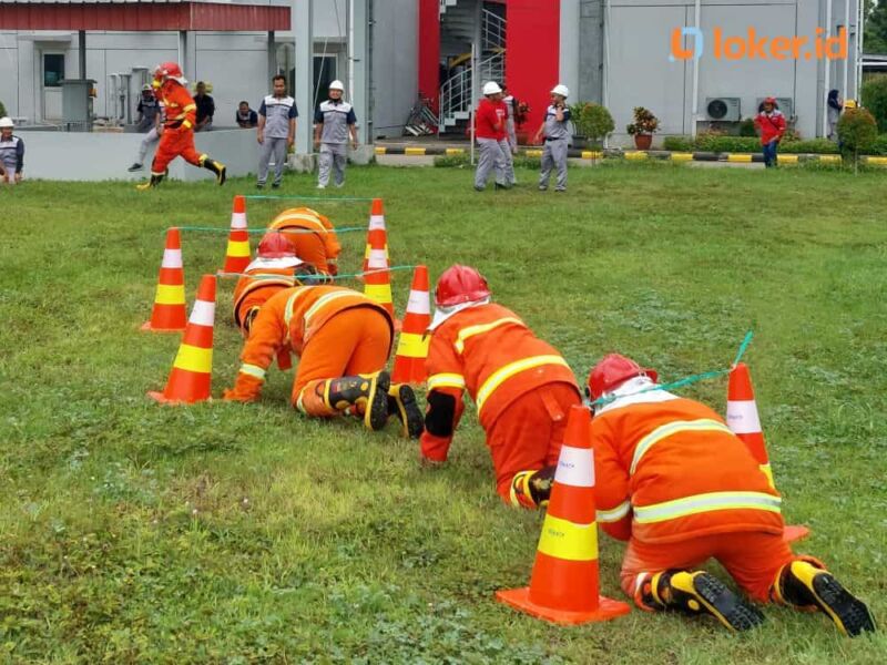 tantangan-bekerja-di-dunia-HSE-tahun-2024