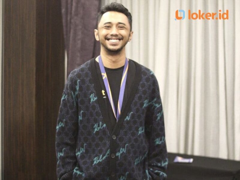 tips-karier-senior-product-manager-panji-tiandi-tahun-2024