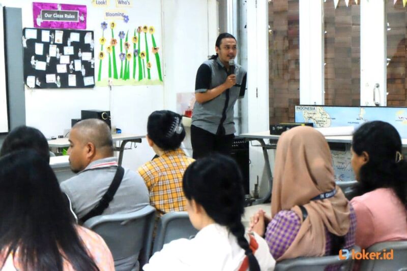 dari-sastra-indonesia-jadi-hr-patricius-alvio-tahun-2024