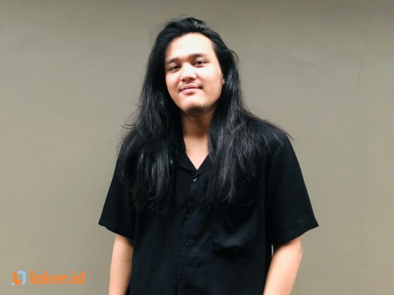 hr-coordinator-patricius-alvio-tahun-2024