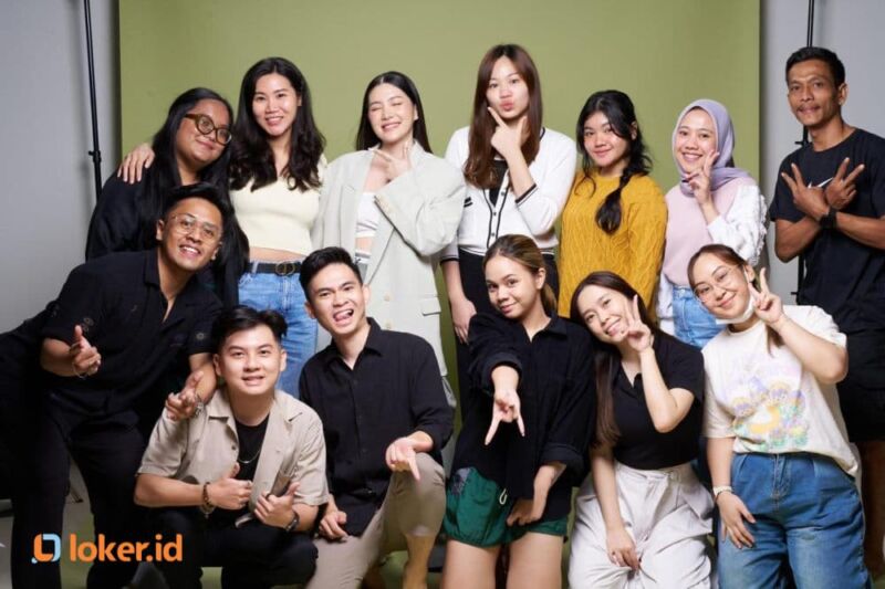 kol-specialist-alayna-putri-dan-tim-tahun-2024