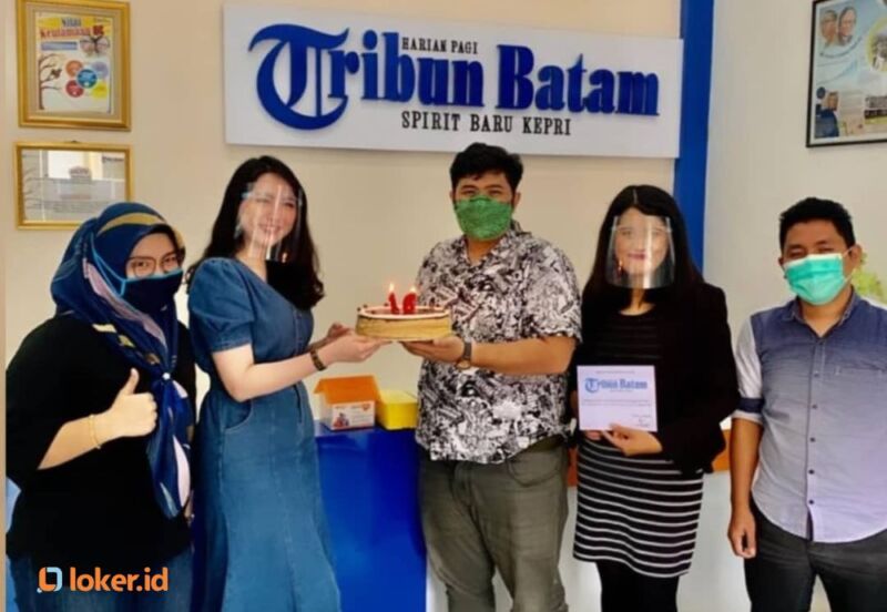 kunjungan-public-relation-yossie-ke-media-tahun-2024