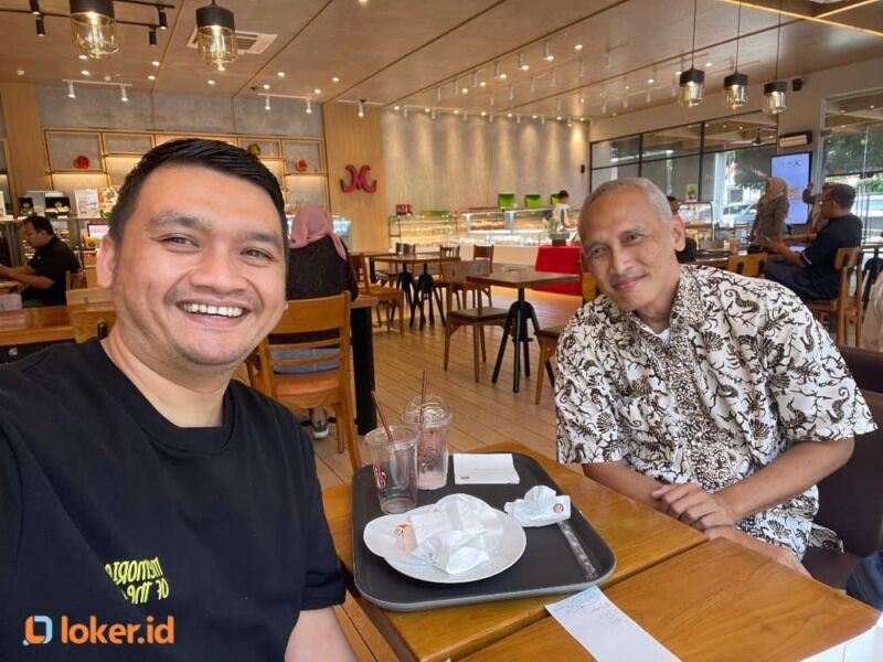 membahas-dinamika-perekrutan-bersama-andrewinata-sonda-tahun-2024