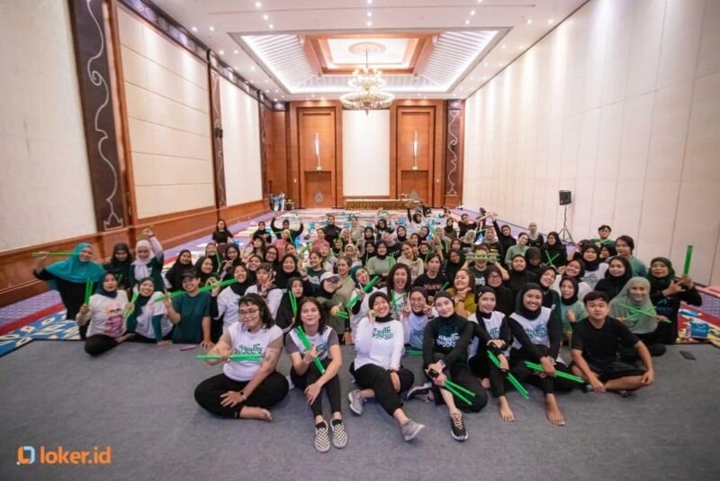 menciptakan-ruang-aman-pound-fit-farah-tahun-2024