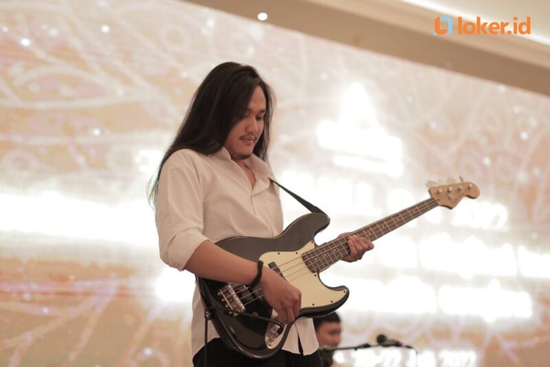 pengalaman-hr-patricius-alvio-tahun-2024