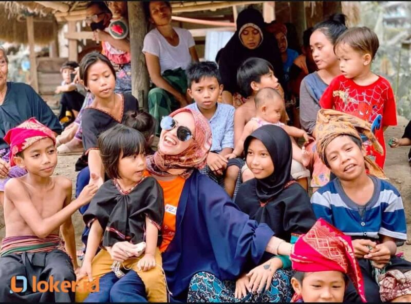 pengalaman-retno-pratiwi-sebagai-hr-dan-coach-tahun-2024