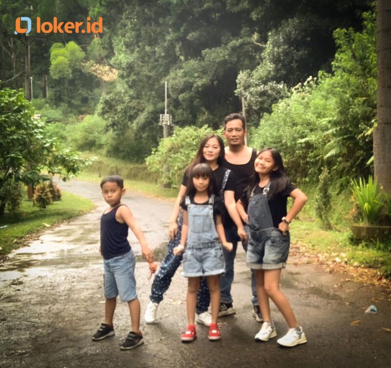 pengalaman-suka-duka-juwita-situmorang-sebagai-content-creator-tahun-2024