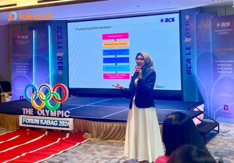 retno-pratiwi-hr-manager-dan-coach-tahun-2024