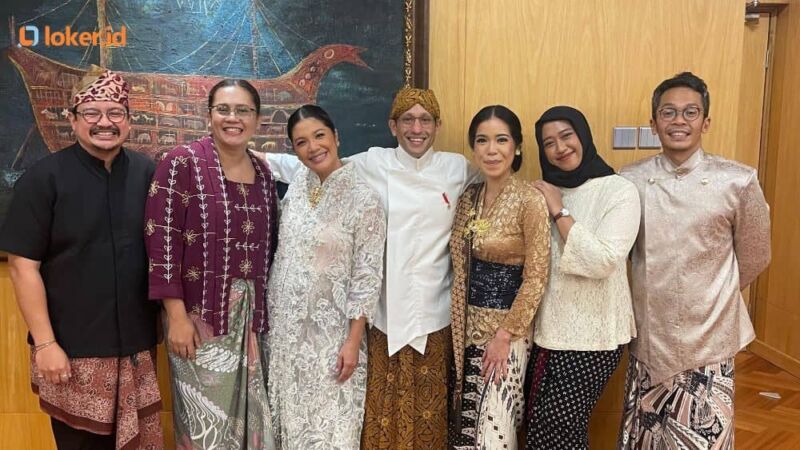 suka-duka-aisyah-menjadi-tenaga-ahli-staf-khusus-tahun-2024