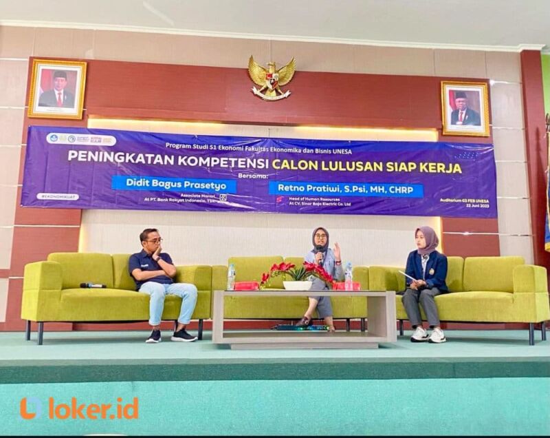 suka-duka-retno-pratiwi-sebagai-hr-dan-coach-tahun-2024