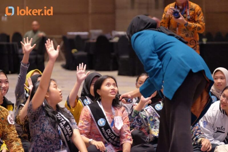 suka-duka-sebagai-tenaga-ahli-staf-khusus-aisyah-tahun-2024