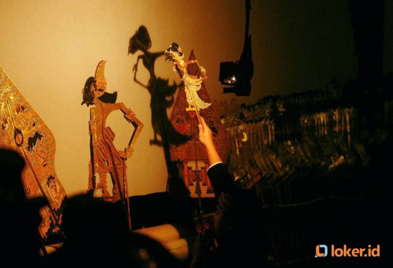 tantangan-menjadi-dalang-kukuh-indrasmara-tahun-2024